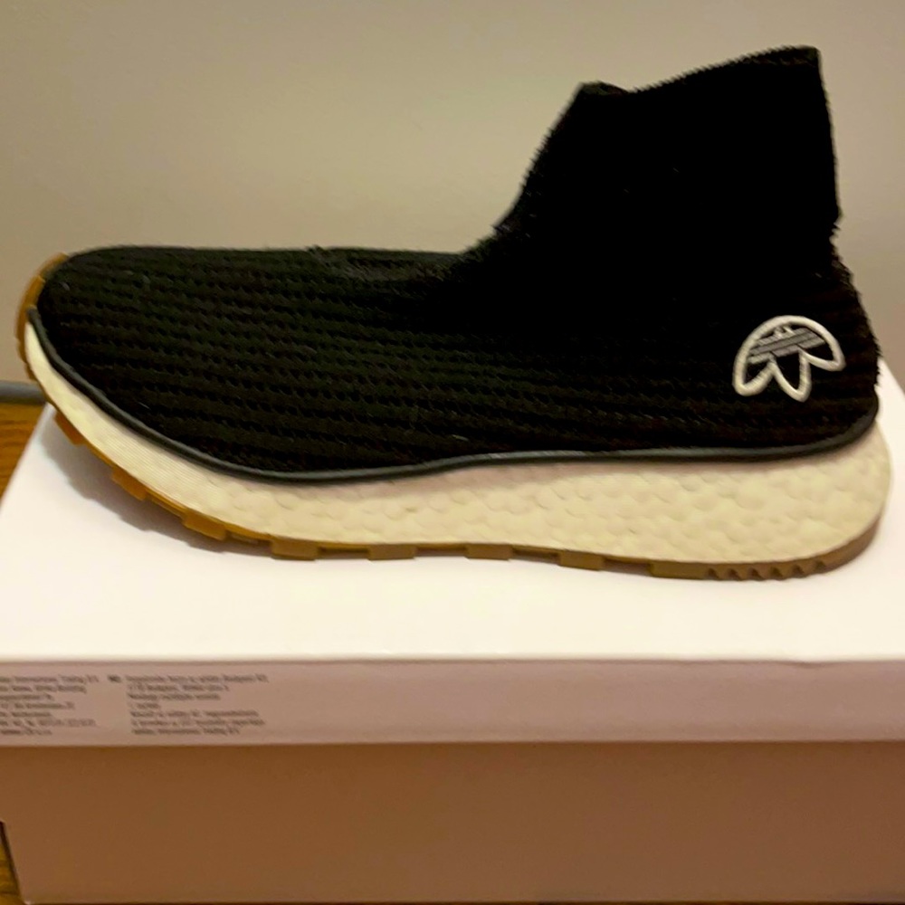 Adidas Run Clean